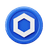 Chainlink icon