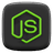 Node.js icon