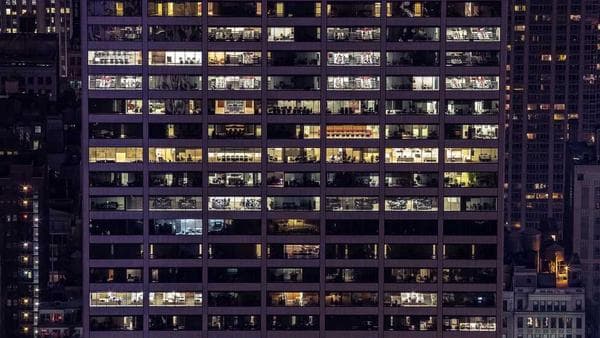 DeFi Yield Aggregator